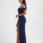 Belle Maxi Dress – view 13