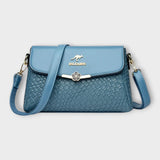 Apolonie | Elegant Crossbody Handbag