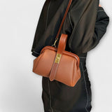 Élodiane | Vintage-Inspired Bag