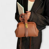 Élodiane | Vintage-Inspired Bag