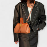 Élodiane | Vintage-Inspired Bag