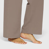 Énola | Elegant Trousers