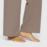 Solveig | Chic Trousers