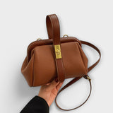 Élodiane | Vintage-Inspired Bag