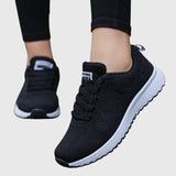 Célestine | Orthopaedic Shoes for Women