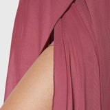 Blandine | Chic Dual-Style Skirt
