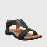 Kylie | Elegant Orthopaedic Sandals