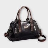 Julienne | Chic Vintage-Inspired Crossbody Bag
