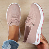 Louna™ – Quick Comfort for Tired and Sensitive Feet