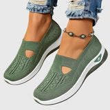 Océane | Orthopaedic Walking Shoes