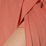 Blandine | Chic Dual-Style Skirt