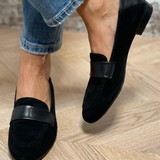 Elra - Timeless Elegance Footwear