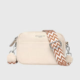 Apolonie | Premium Leather Shoulder Bag