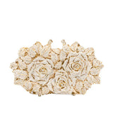 Philomène | Sparkling Evening Clutch