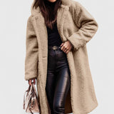 Brionyssa | Chic Elegance Jacket