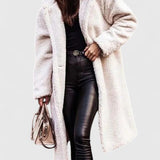 Brionyssa | Chic Elegance Jacket