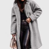 Brionyssa | Chic Elegance Jacket