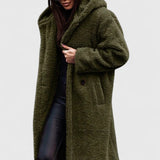 Brionyssa | Chic Elegance Jacket