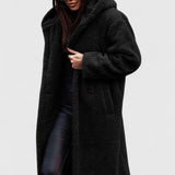 Brionyssa | Chic Elegance Jacket