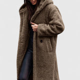 Brionyssa | Chic Elegance Jacket