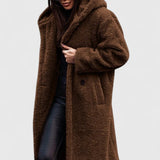Brionyssa | Chic Elegance Jacket