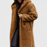 Brionyssa | Chic Elegance Jacket
