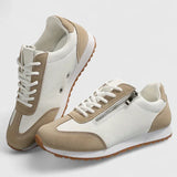 Camille | Orthopaedic Shoes