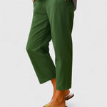 Clémence | Chic Tailored Pants – view 5
