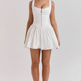 Cupido | Petite Dress