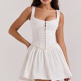 Cupido | Petite Dress