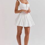 Cupido | Petite Dress