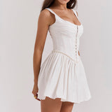 Cupido | Petite Dress
