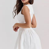 Cupido | Petite Dress
