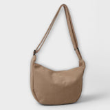 Auriane | Durable Cordura Shoulder Bags