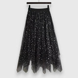 Claire Skirt