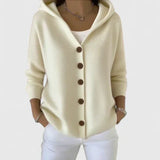 Joyce | Chic and Stylish Cardigan