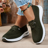 Louna™ – Quick Comfort for Tired and Sensitive Feet