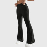 Amélie | Chic Trousers