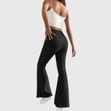 Amélie | Chic Trousers