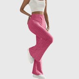 Amélie | Chic Trousers
