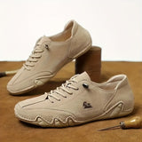 Orane™ | Stylish and Lightweight Footwear for Active Women
