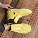 Cylia™ – Unmatched Comfort in Any Weather