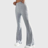 Amélie | Chic Trousers