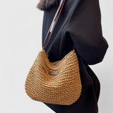 Bertille | Chic Elegance Bag