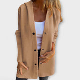 Rhyvian | Sophisticated Jacket