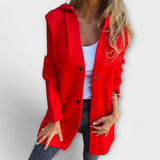 Rhyvian | Sophisticated Jacket
