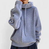 Marie | Cozy Hoodie