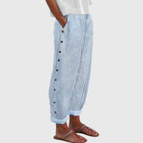 Camille | Sophisticated Women's Trousers