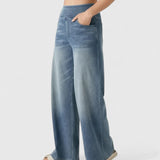 Manon | Cozy Fit Trousers