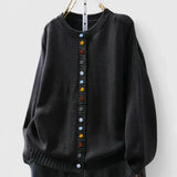 Kalynnah | Cozy Cardigan
